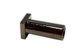 DW - DW TRUE PITCH50 BUSJE VOOR DW LUG (1PC) SWIVEL NUT